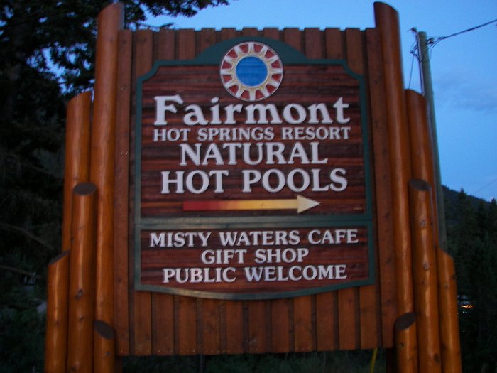 Kanada 2007 Fairmont (8)